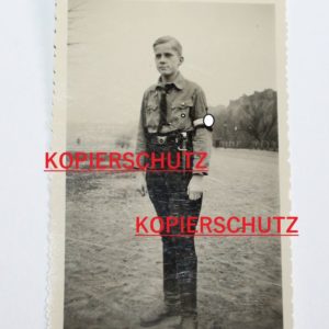 Eisernes Kreuz 1. Klasse 1939 – Nicht magnetisches Schinkel – Schraubscheibe  – Einteilig - Militärkultur