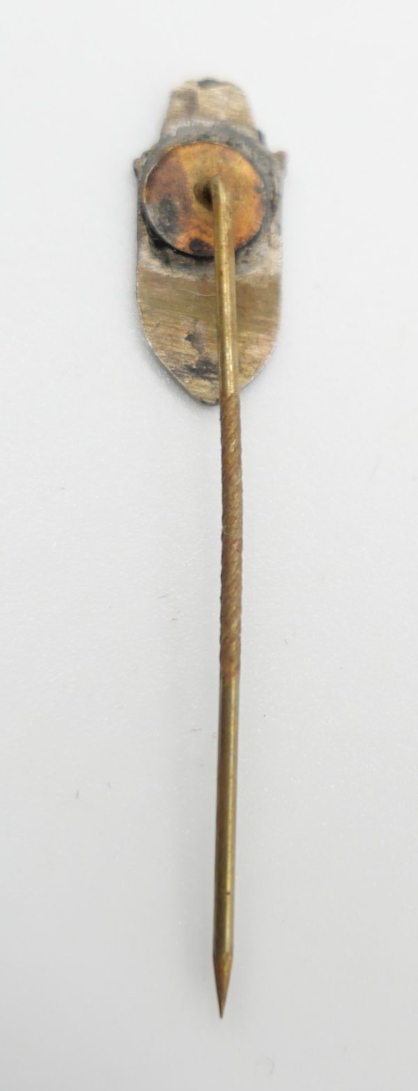 18 mm Miniatur zum Narvik Schild – Bild 3