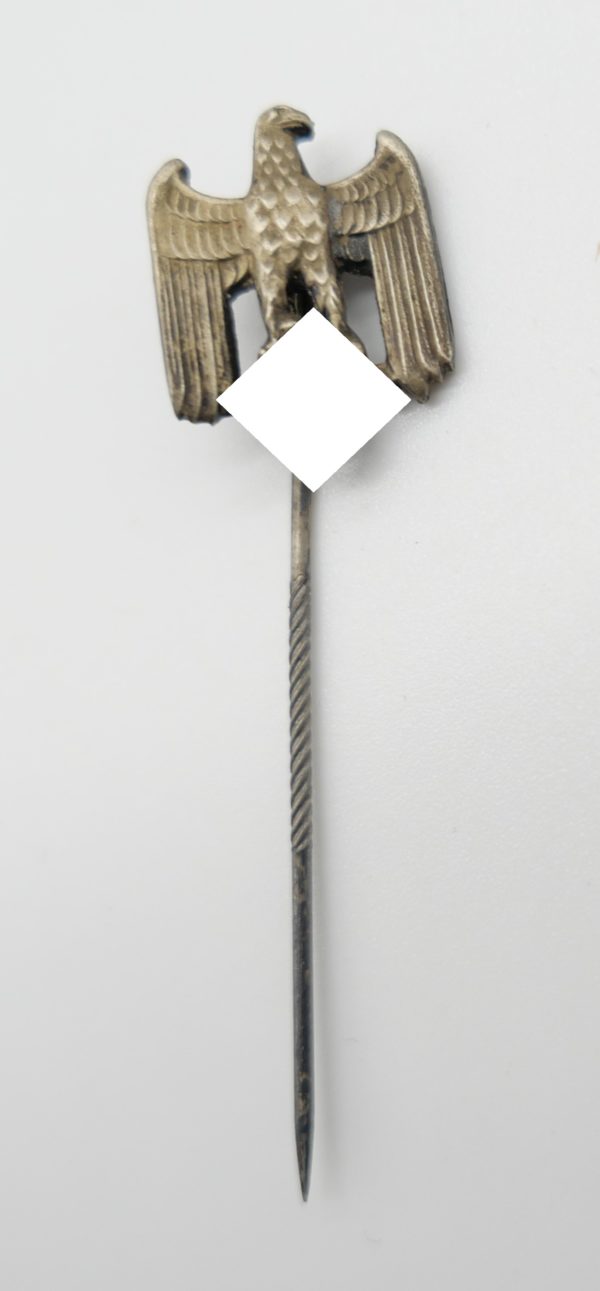 Zivilabzeichen der Wehrmacht – Bild 2