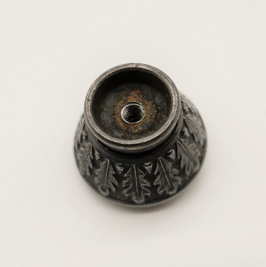 Blankwaffen und Ersatzteile Archive - Seite 5 von 9 - Militärkultur