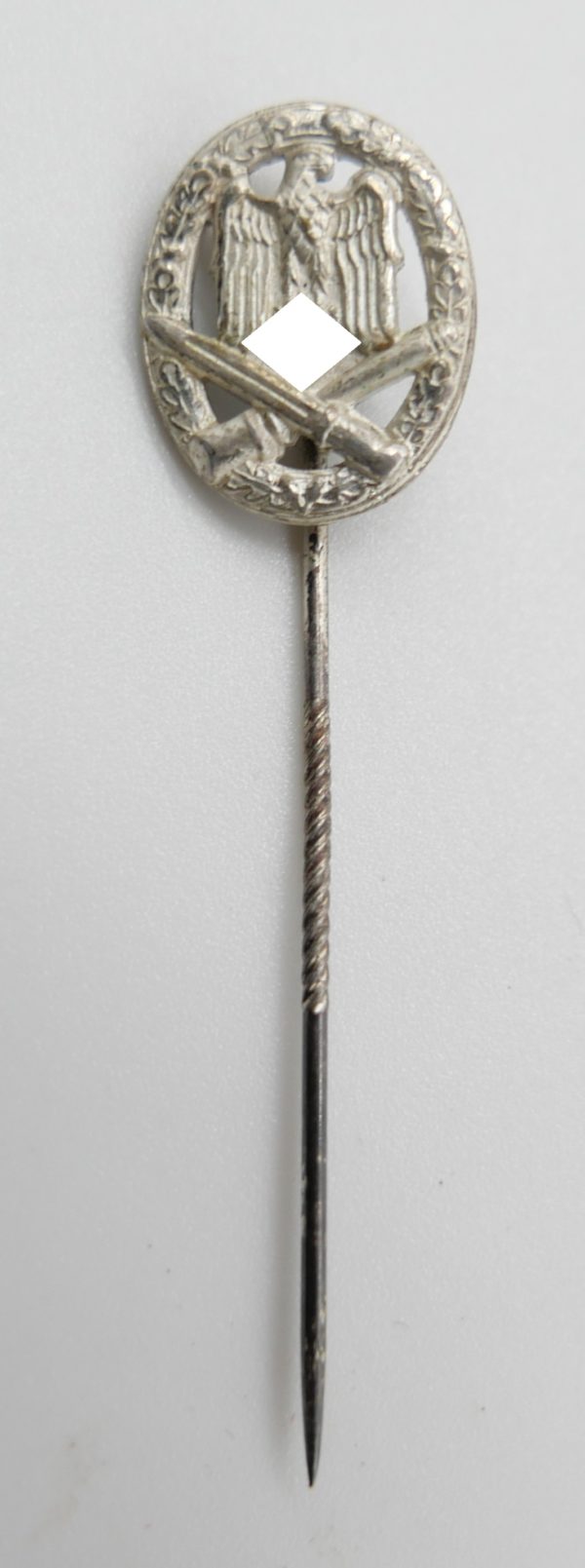 16 mm Miniatur zum Allgemeinen Sturmabzeichen - ASA – Bild 2