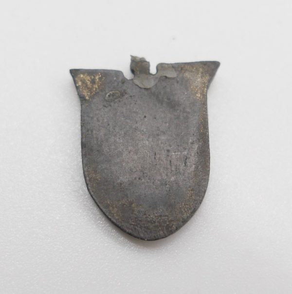 16 mm Miniatur zum Krim Schild – Bild 2