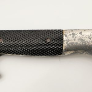 Blankwaffen und Ersatzteile Archive - Seite 7 von 9 - Militärkultur