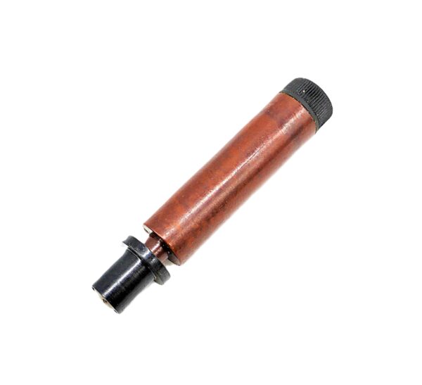 Bakelit Oiler für K 98 - Karabiner Zubehör