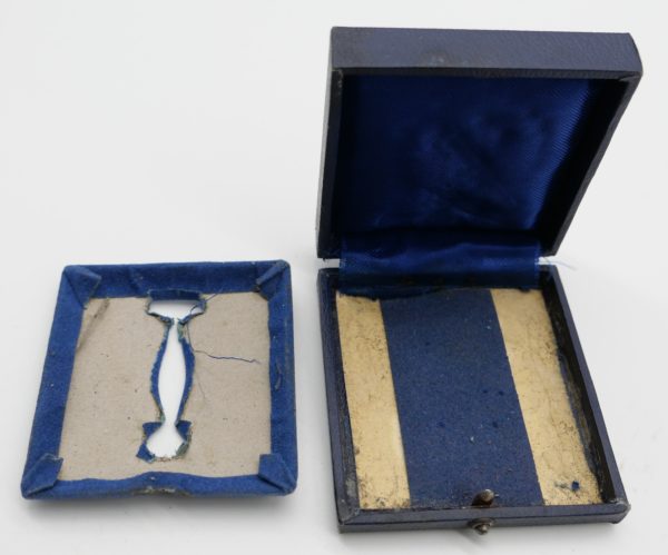 Etui für das Flakkampfabzeichen der Luftwaffe – Bild 6