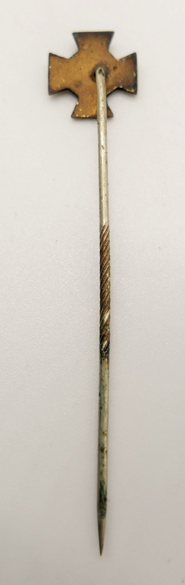 10 mm Miniatur zum Ehrenkreuz für Kriegsteilnehmer – Bild 3