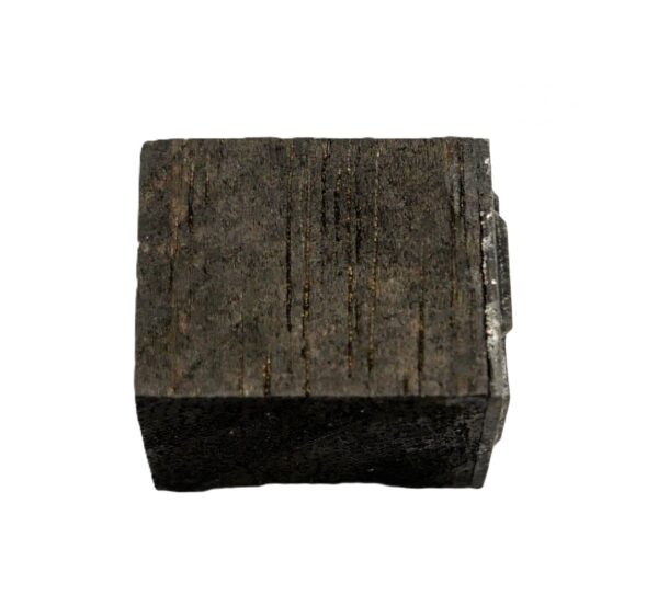 Eisernes Kreuz 1914 - Druckbuchstabe - Druckerei - Stempel - Letter - Buch- oder Zeitungsdruck – Bild 2