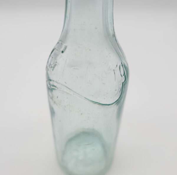 Carlsberg Bierflasche von 1928 - Flasche – Bild 5