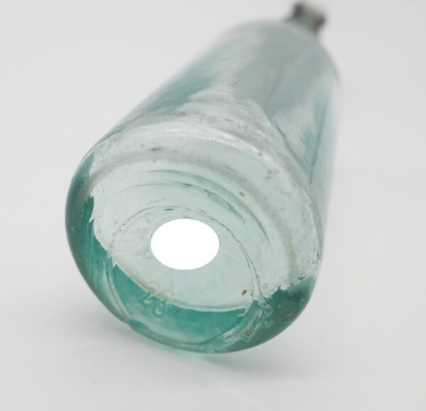 Carlsberg Bierflasche von 1928 - Flasche – Bild 6