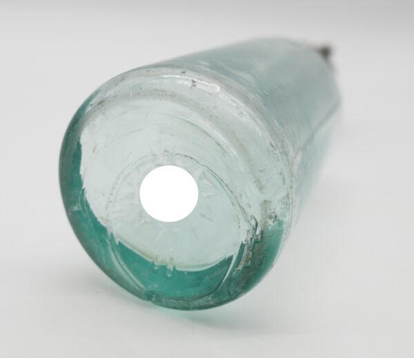 Carlsberg Bierflasche von 1928 - Flasche – Bild 7