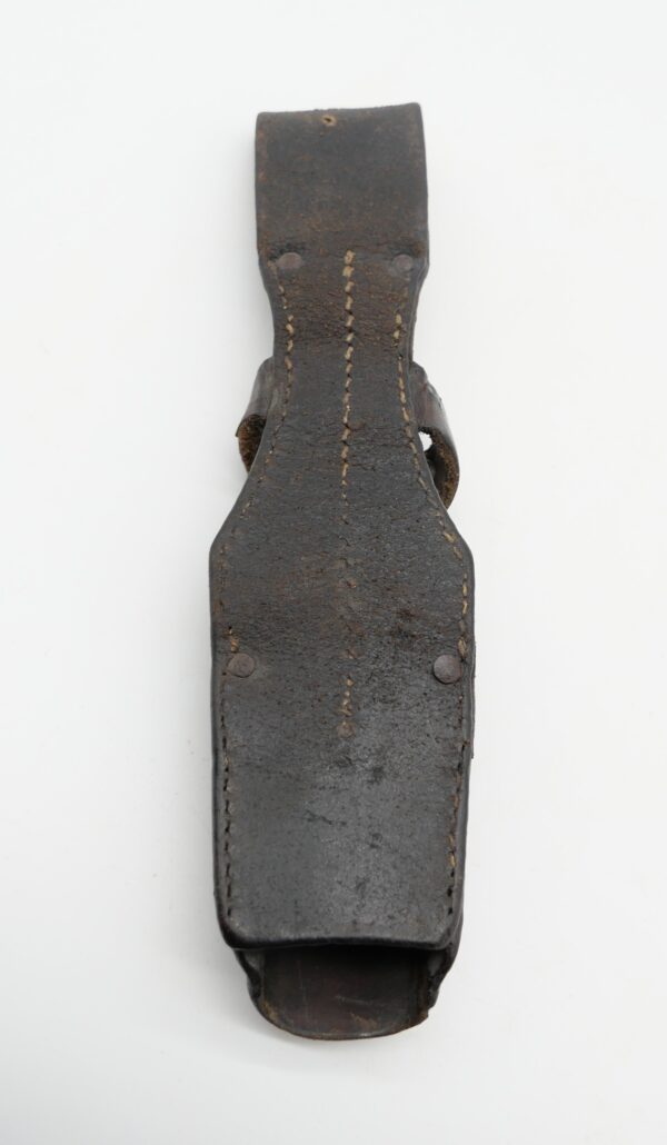 Koppelschuh für das K 98 Bajonett – Bild 4