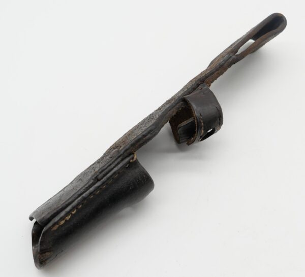 Koppelschuh für das K 98 Bajonett – Bild 6