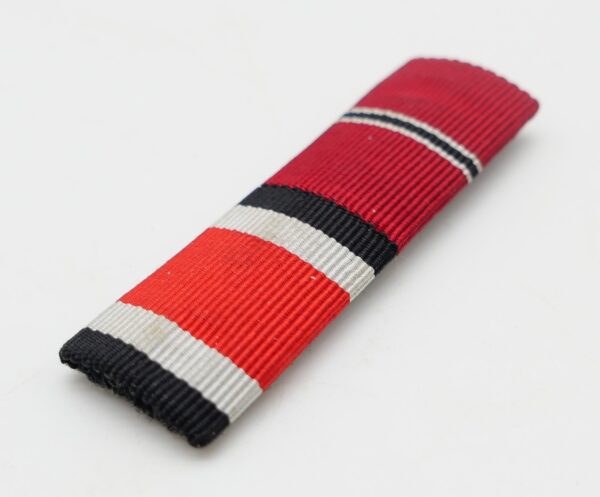 Feldspange - Eisernes Kreuz 2. Klasse 1939 - Medaille Winterschlacht im Osten