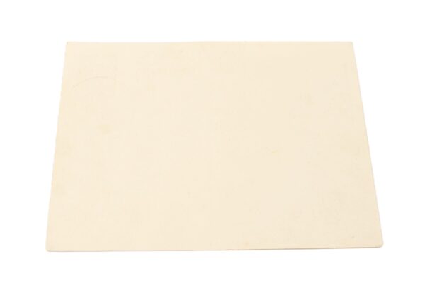 Postkarte mit Narvikschild - Ärmelschild - Narvik - Im Kampf um die Freiheit - Narvik - Schild - PK – Bild 3