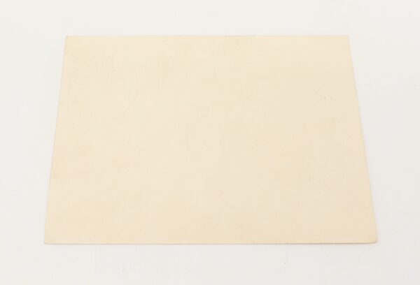 Postkarte – Infanterie Sturmabzeichen – ISA - Im Kampf um die Freiheit – Bild 3