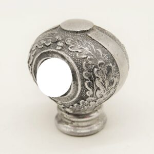 Blankwaffen und Ersatzteile Archive - Seite 5 von 9 - Militärkultur