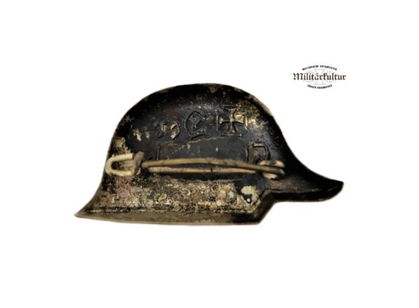 Abzeichen – Der Stahlhelm - Stahlhelmbund - SHB – Bild 2