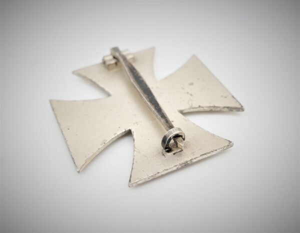 Eisernes Kreuz 1. Klasse 1939 – EK I – Bild 3