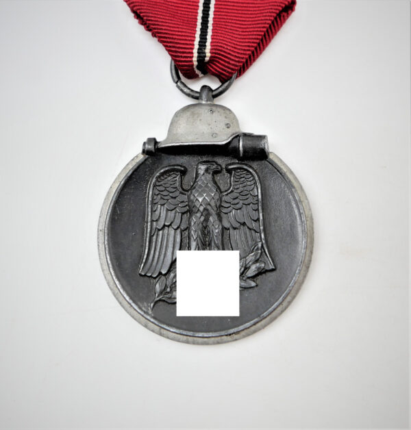 Medaille Winterschlacht im Osten 1941/42 - WIO