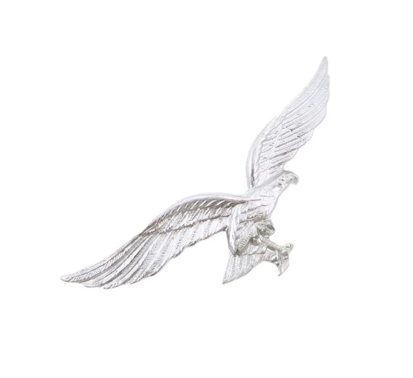 Schirmmützenadler der Luftwaffe – Adler - Schirmmütze