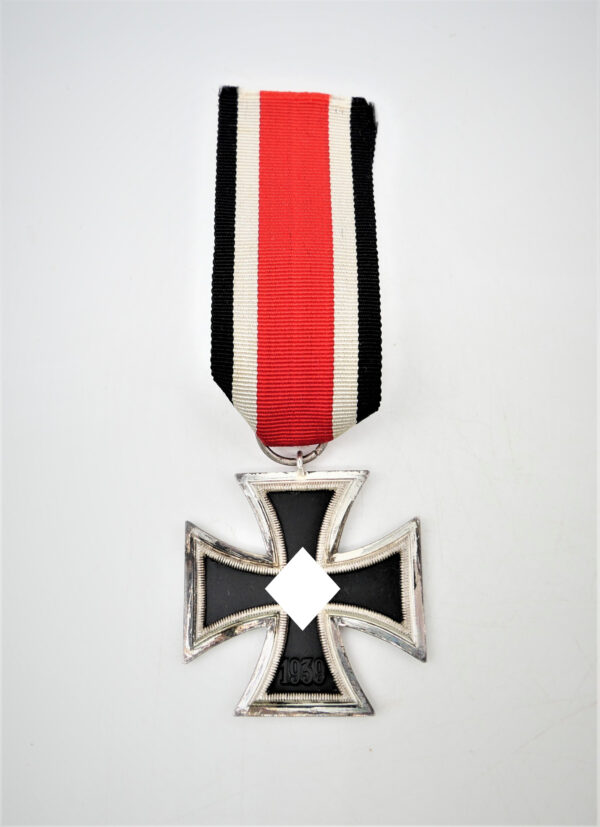 Eisernes Kreuz 2. Klasse 1939 - EK – Bild 2