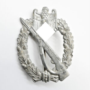 Infanterie Sturmabzeichen Archive - Seite 2 von 3 - Militärkultur