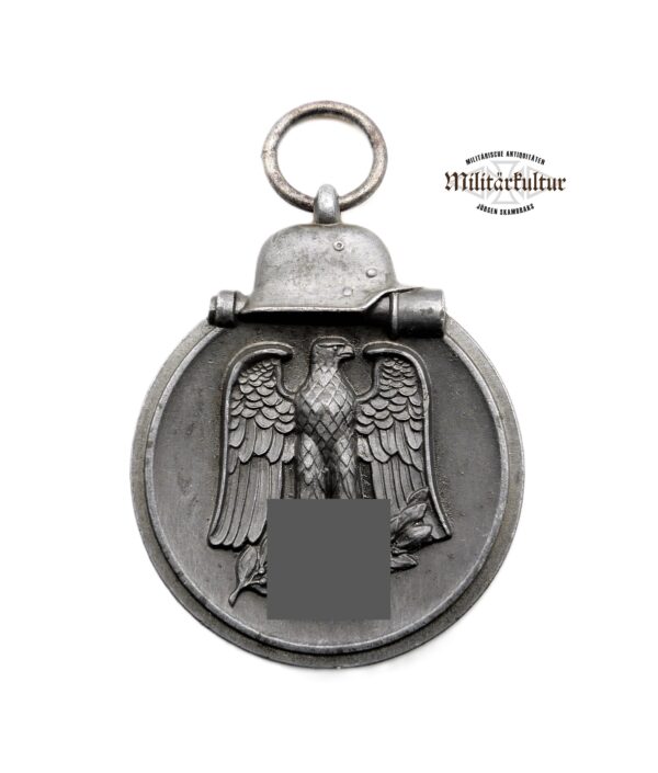 Medaille Winterschlacht im Osten 1941/42 – WIO