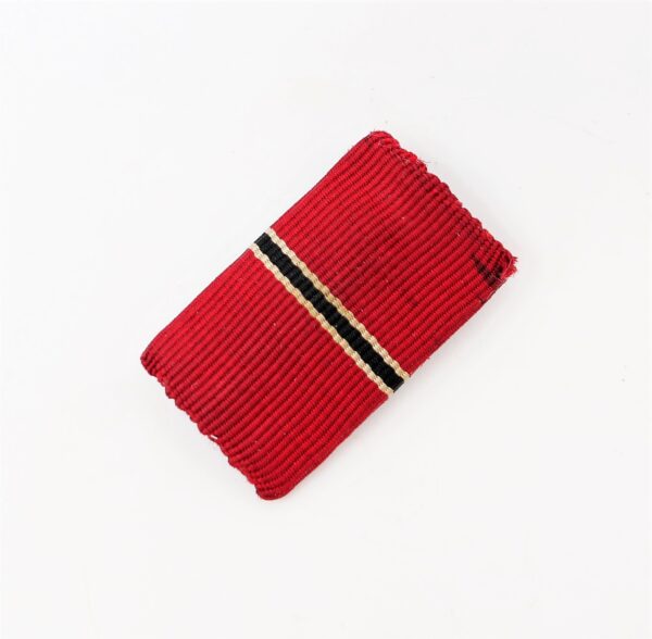 Feldspange zur Medaille Winterschlacht im Osten - WIO