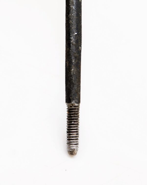 Klinge für den Heeres Offiziersdolch (HOD) - Original Eickhorn Solingen – Bild 6