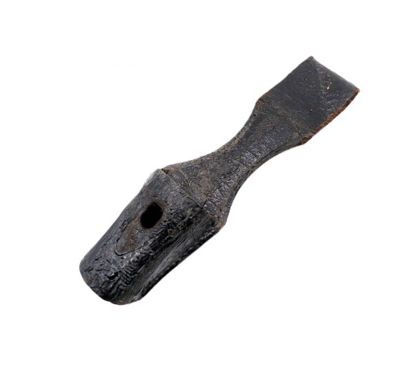 Koppelschuh für das Ausgehseitengewehr (ASG) - Bajonett