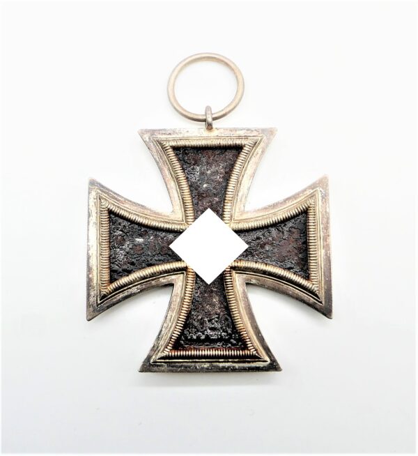 Eisernes Kreuz 2. Klasse 1939 – EK