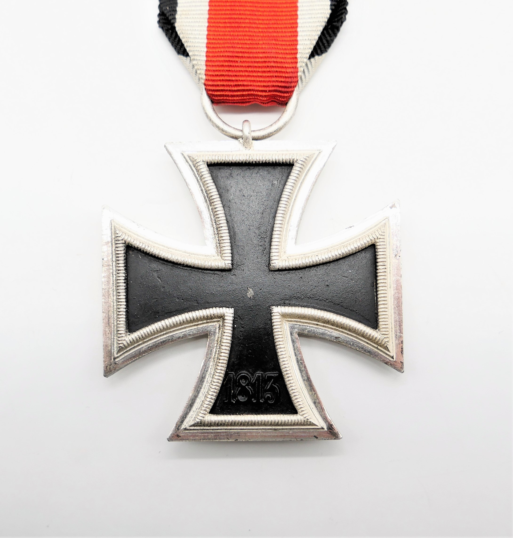 Eisernes Kreuz 2. Klasse 1939 – EK – Bild 3