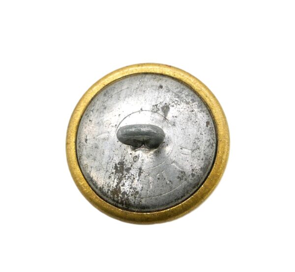 Knopf – SA – Partei – NSDAP – Adler – Uniform – Bild 2