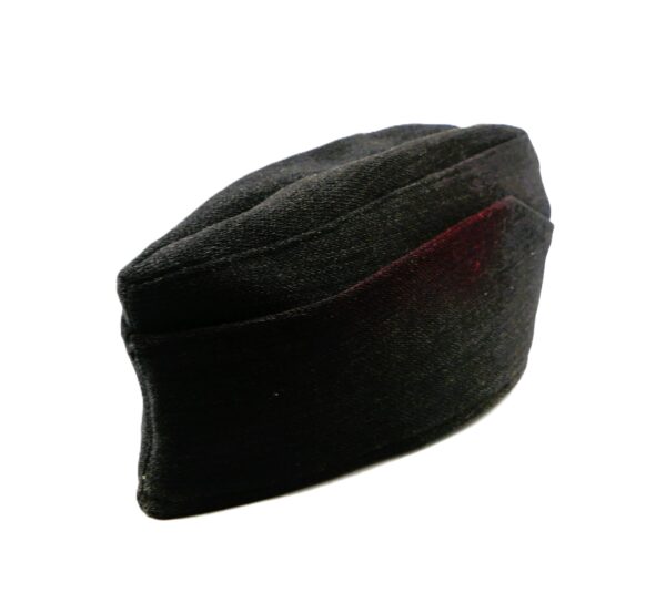 Deutsches Rotes Kreuz (DRK) – Schiffchen – Für Mannschaften – Bild 3