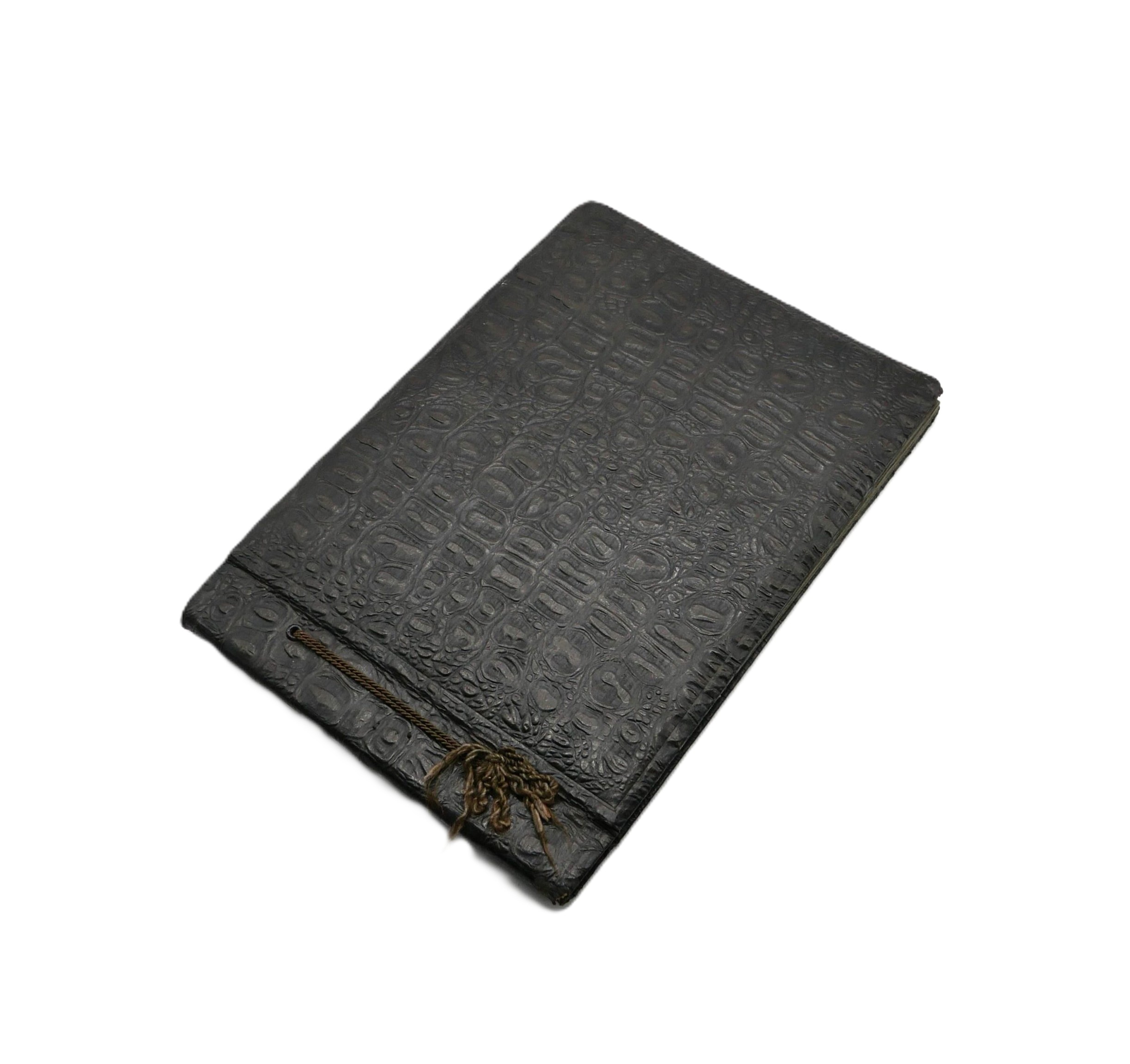 Fotoalbum - Mit 179 Fotos - Dienstzeit - Kavallerie - Panzer - Schützenfest - Privat - Foto