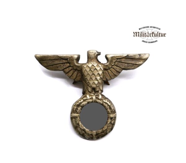 SA Mützenadler - Für die Schaftmütze - Adler