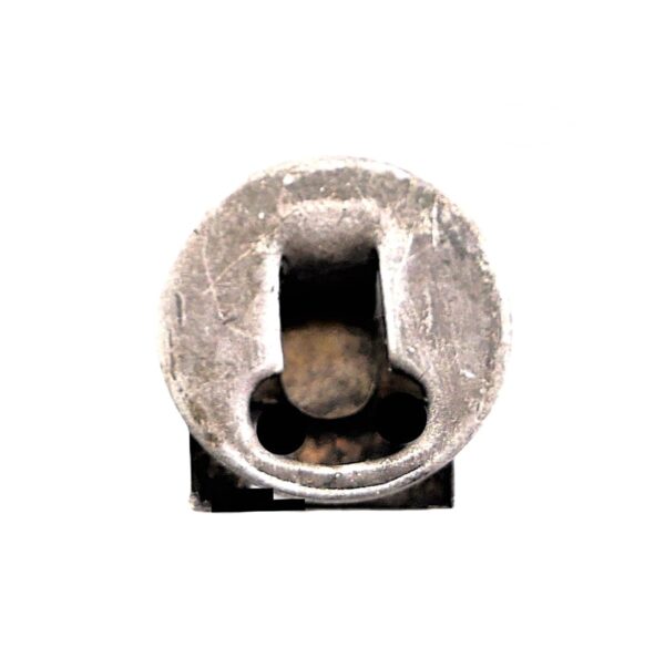 12 mm Miniatur zum Frontbann Abzeichen 1932 – Knopflochminiatur – Bild 2