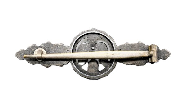 Frontflugspange für Nah-Nachtjäger - Bronze – FFS – Bild 3