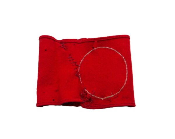 Armbinde – NSDAP – Partei – Bild 4