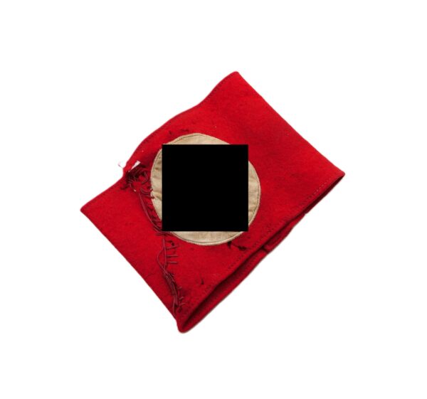 Armbinde – NSDAP – Partei