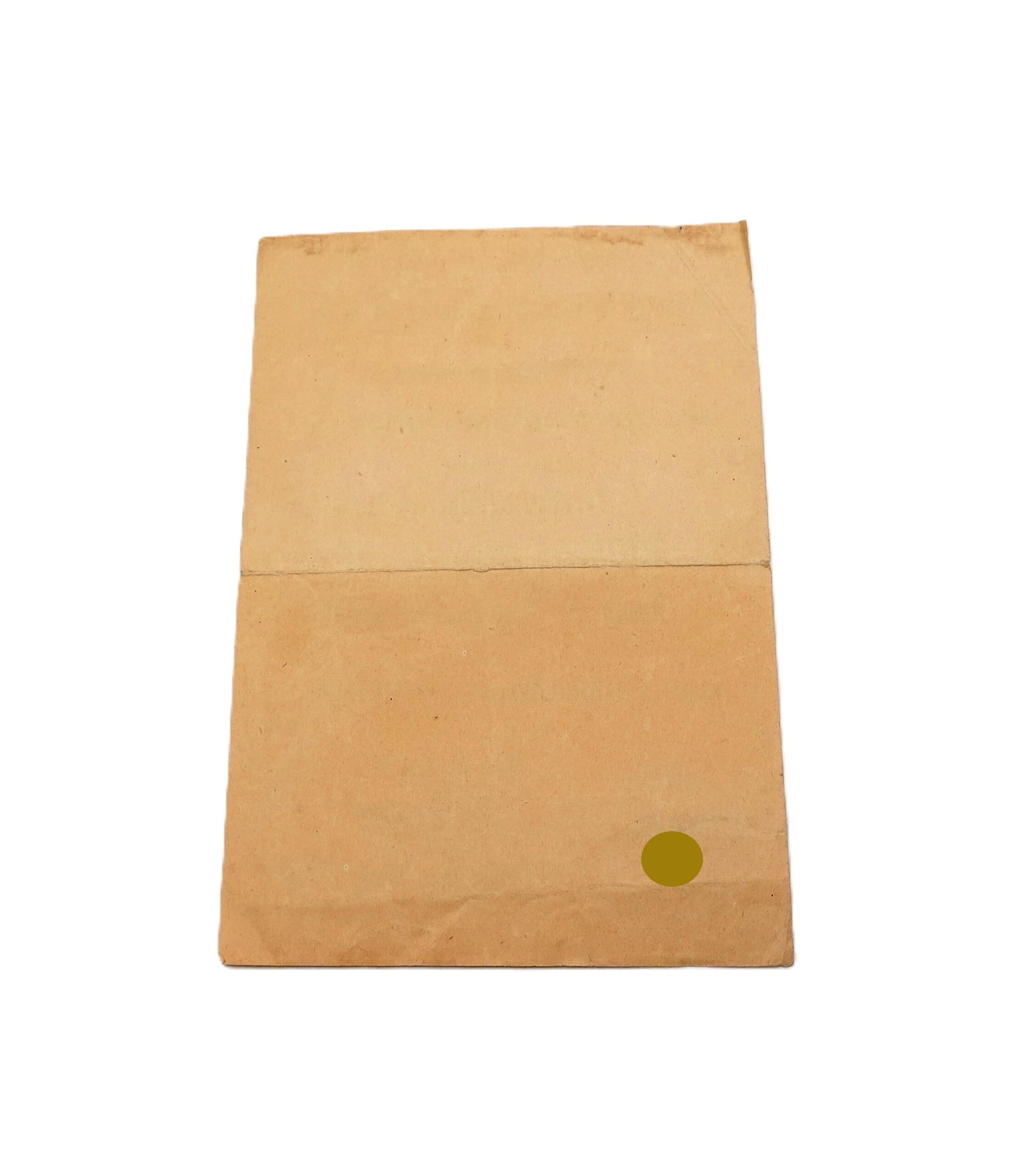 Besitzzeugnis – Ärmelband Afrika – Ärmelstreifen – Anschreiben Erinnerungsmedaille Deutsch Italienischen Feldzug – DAK – Bild 3