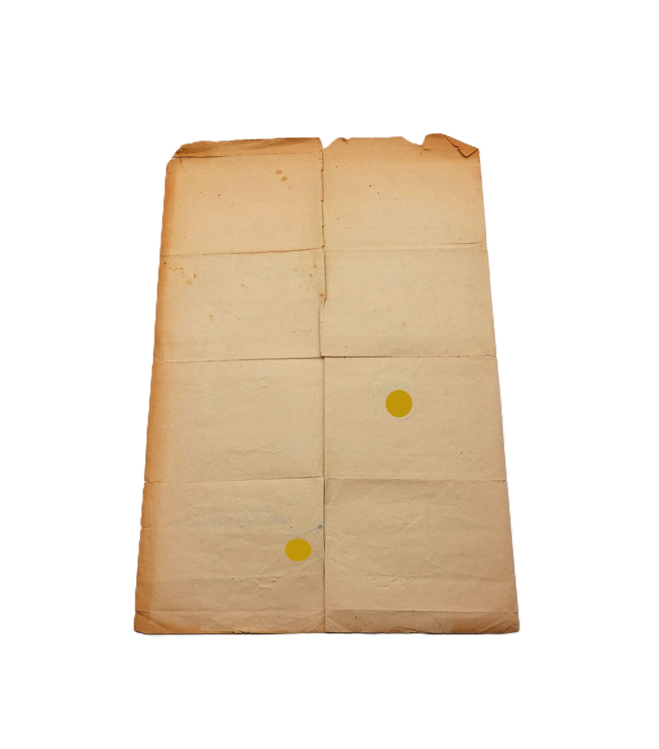 Besitzzeugnis – Ärmelband Afrika – Ärmelstreifen – Anschreiben Erinnerungsmedaille Deutsch Italienischen Feldzug – DAK – Bild 5