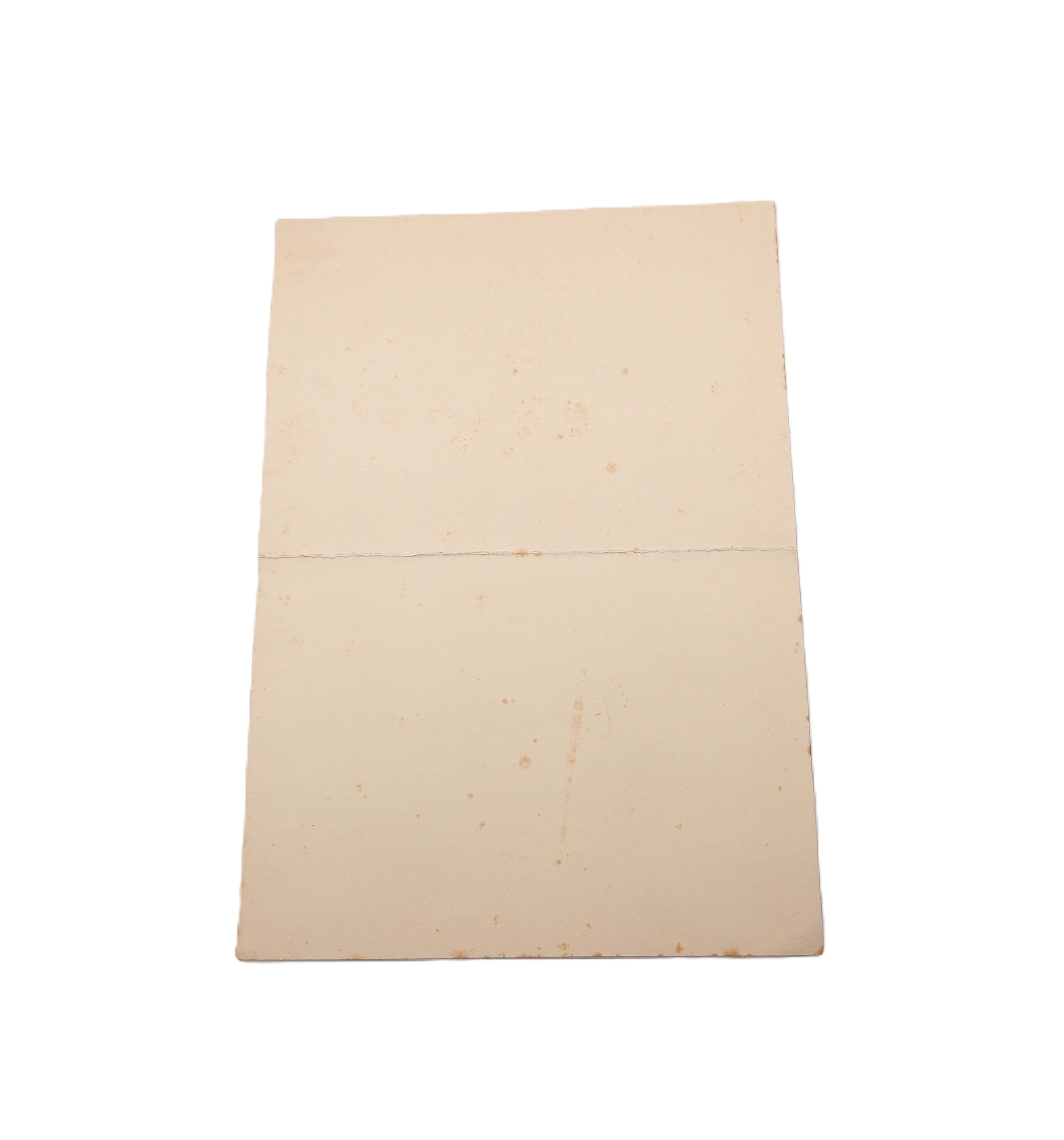 Schmuckurkunde zum Flakkampfabzeichen der Luftwaffe – Mit aufgedruckten Abzeichen – 1./ Flakscheinwerfer-Abt. 908 – FKA – Verleihungsurkunde – Urkunde – Bild 2
